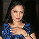 Aarti Surendranath