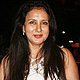 Poonam Dhillon