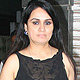 Padmini Kolhapure