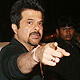 Anil Kapoor