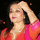 Padmini Kolhapure's 25th Anniversary Bash