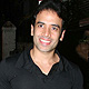 Tusshar Kapoor