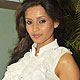 Bhavana Pani