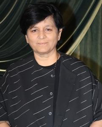 Falguni Pathak