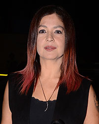 Pooja Bhatt