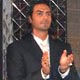 Arjun Rampal