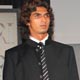 Ishant Sharma