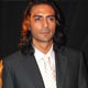 Arjun Rampal