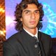 Ishant Sharma