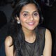 Madhoo