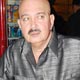 Rakesh Roshan