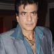 Jeetendra