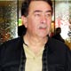 Randhir Kapoor