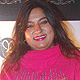 Dolly Bindra