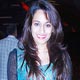 Shweta Pandit