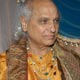 Pandit Jasraj