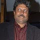 Kapil Dev