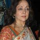 Hema Malini at Pandit Jasrajs 80th Bday