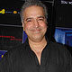 Ravi Behl