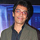 Vrajesh Hirjee