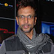 Javed Jafari