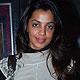 Mugdha Godse