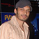 Abhishek Kapoor