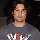 Rajiv Khandelwal