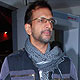 Javed Jafari