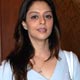 Nagma