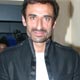 Rahul Dev