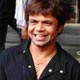 Rajpal Yadav