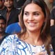 Lara Dutta and Sohail Khan