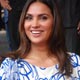 Lara Dutta