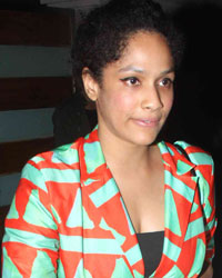 Masaba Gupta