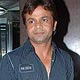 Rajpal Yadav