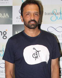 Atul Kasbekar