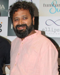 Nihil Advani