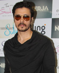 Darshan Kumar