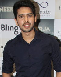 Armaan Malik