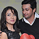 Parul Chaudhary and Yash Pandit