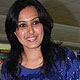 Kamya Punjabi