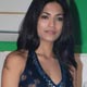 Parvathy Omnakuttan at Panasonic e-con air conditioner launch