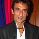 Rahul Dev