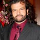 Hans Raj Hans