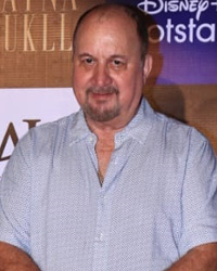 Raju Kher