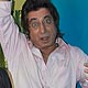 Shakti Kapoor