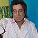 Shakti Kapoor