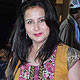 Poonam Dhillon