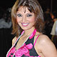 Deepshikha